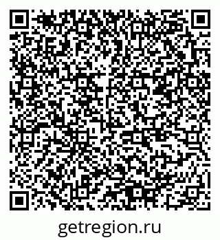 79378181808