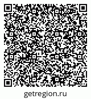 79378181809