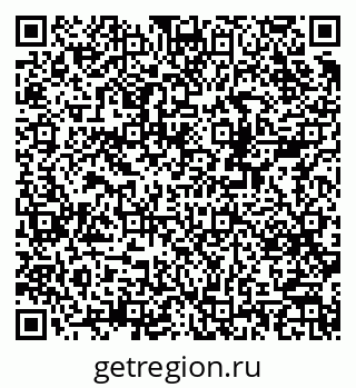 79378181810