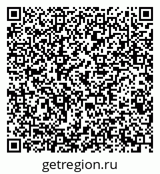 79378181811