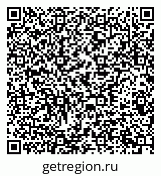 79378181812