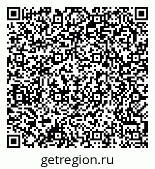 79378181813