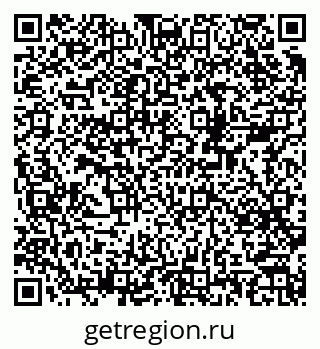 79378181814