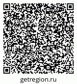 79378181816
