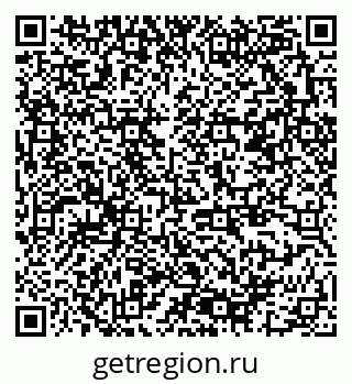 79378181817