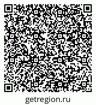 79378181818