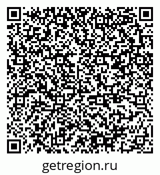 79378181819