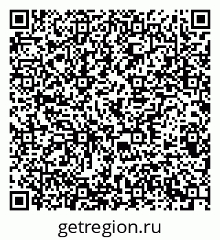 79378181820