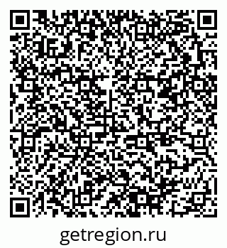 79378181821