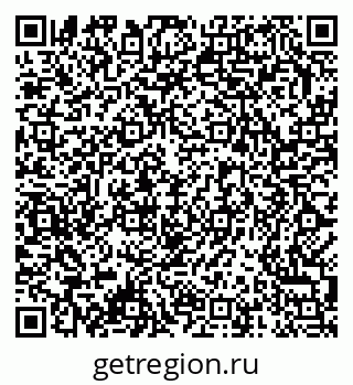 79378181822
