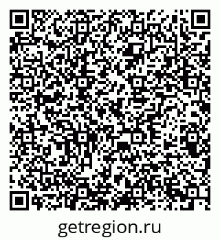 79378181823