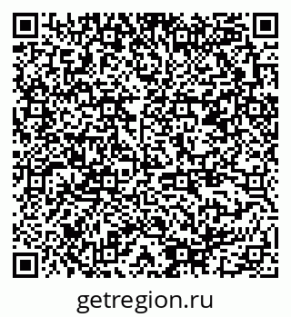 79378181824