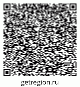 79378181826