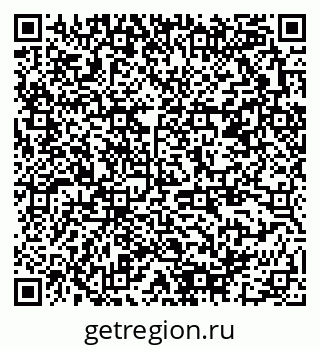79378181827