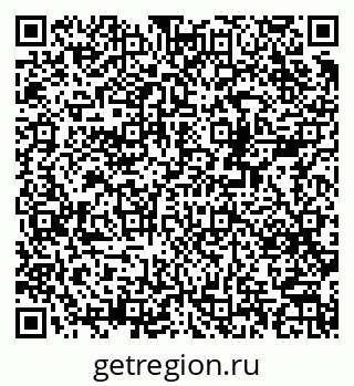 79378181828