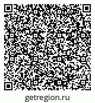 79378181830