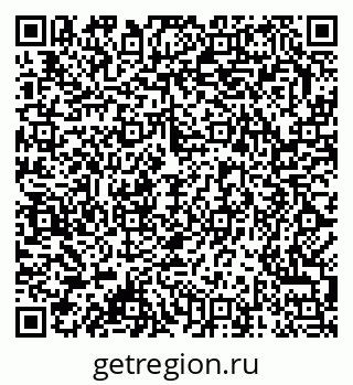 79378181831