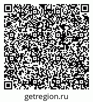 79378181832