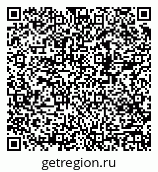 79378181833