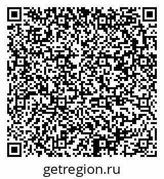 79378181834