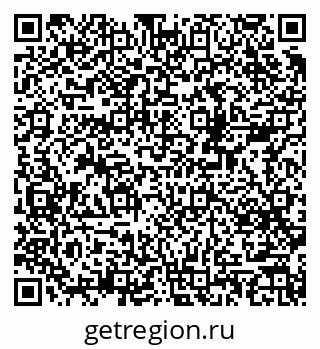 79378181835