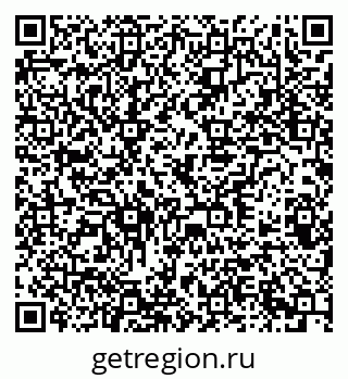 79378181836