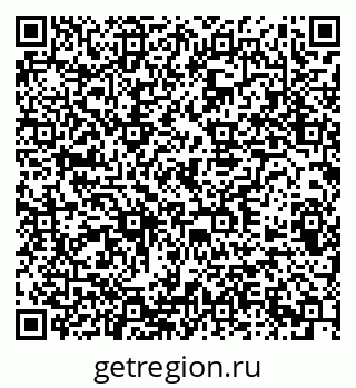 79378181837