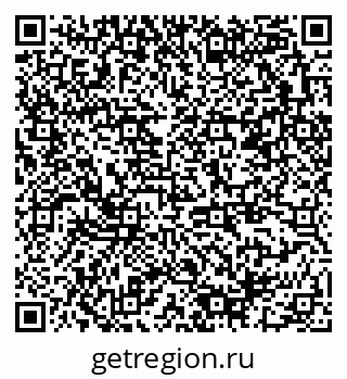 79378181838