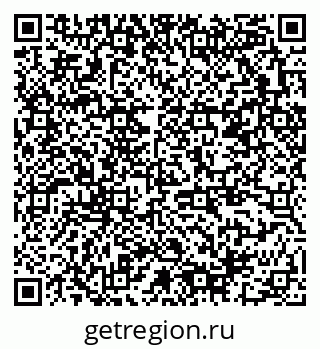 79378181839