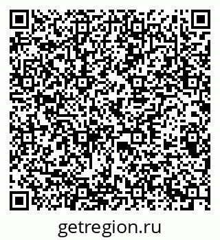 79378181841