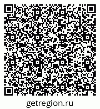 79378181842