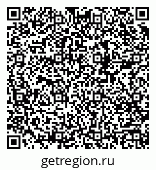 79378181843