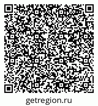 79378181845