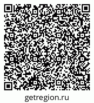 79378181848