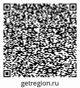 79378181849