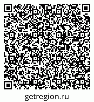 79378181850