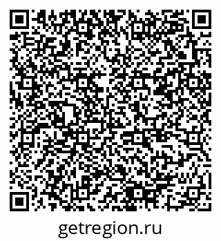79378181851