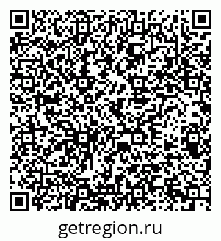 79378181853