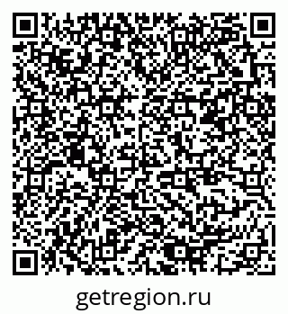 79378181854