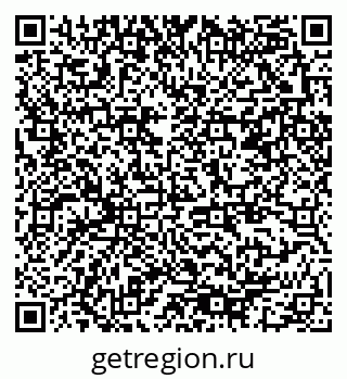 79378181855