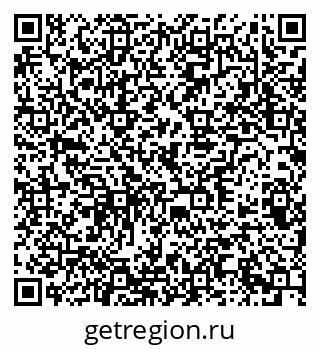 79378181856