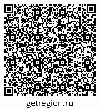 79378181857