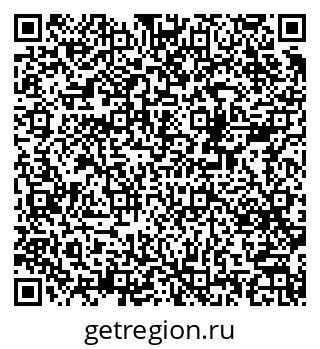 79378181858