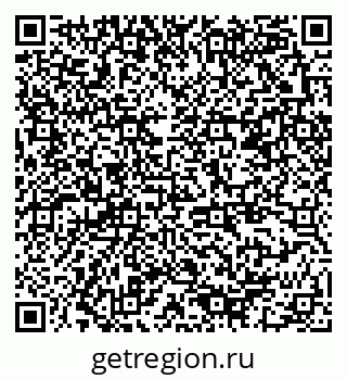 79378181859