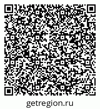 79378181860