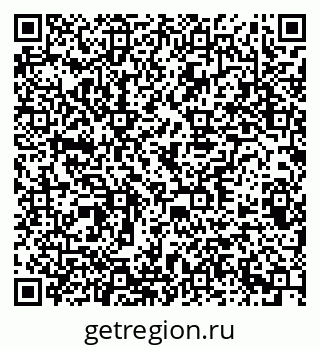 79378181861