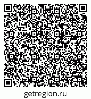 79378181862
