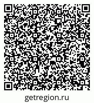 79378181863