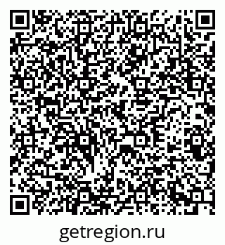 79378181864