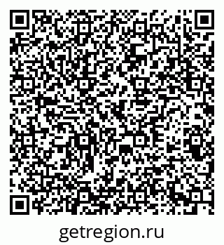 79378181865